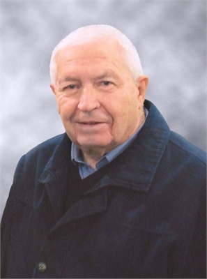 Mario Rittà