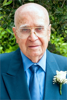 Emanuele Ferro