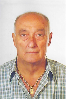 SERGIO ZUCCATI