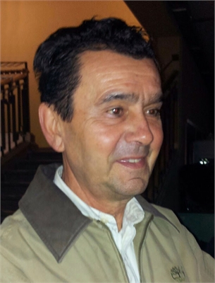 Massimo Finotti