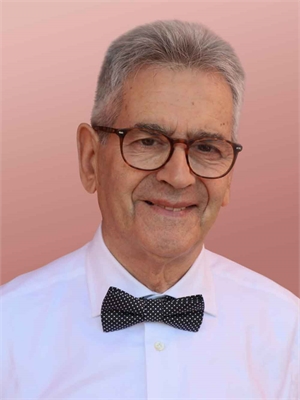 Cedrello Gavinuccio