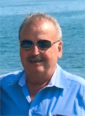 Salvatore Bruno