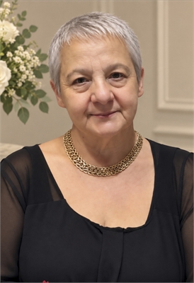 Graziella Demurtas