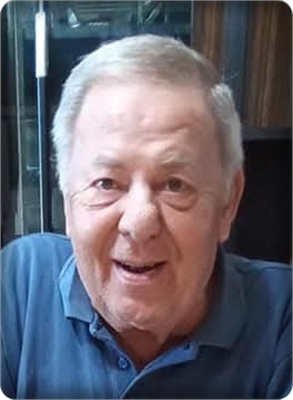Gaetano Scognamiglio