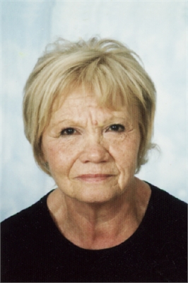 NATALIA DEBERNARDI