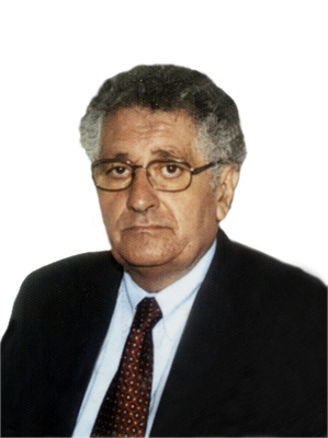 ENRICO DOLCINI