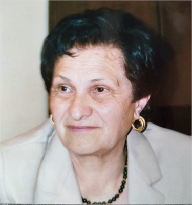 CLEMENTINA PORTALUPI