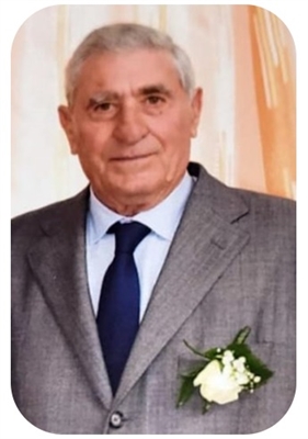 Bastiano Malesa