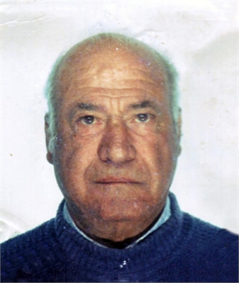 Domenico Inzaina