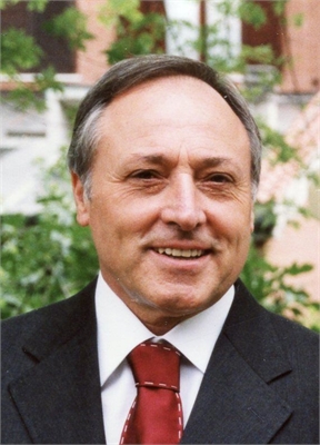 Giorgio Carta