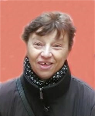 DONATELLA GATTI