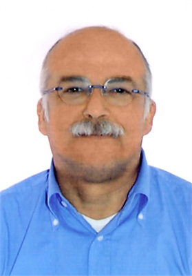 GIOVANNI BETTONI