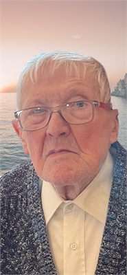 Marzio Oreste Beati