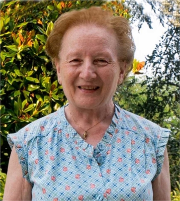 Iole Paggetta