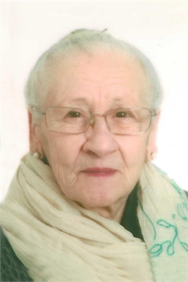 IDA CORONATO