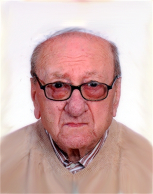 Salvatore Ruggiero