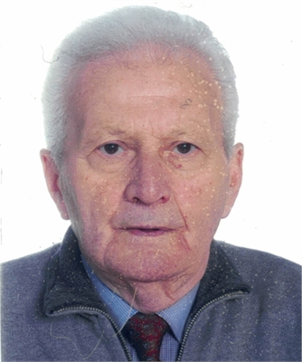 Paolino Marchese