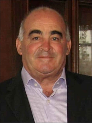 Mario Loriga