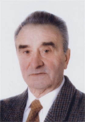 PIETRO CARMINATI