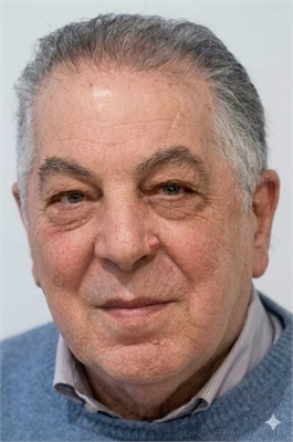 Giancarlo Boesso