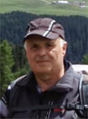 ATTILIO DELL'ARINGA