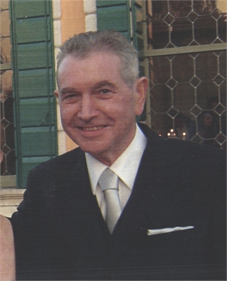 Antonio Miola