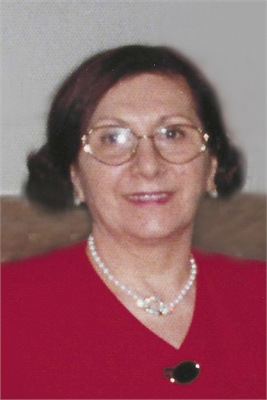 MARTA MACCARI