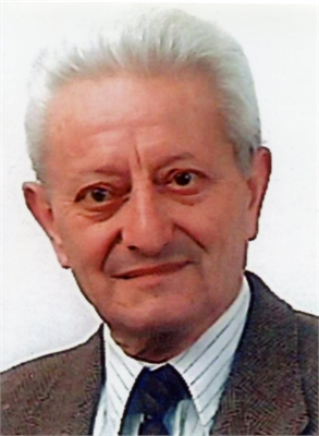 Aldo Pella
