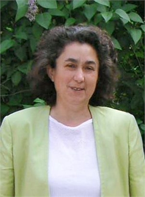 Maria Fissore