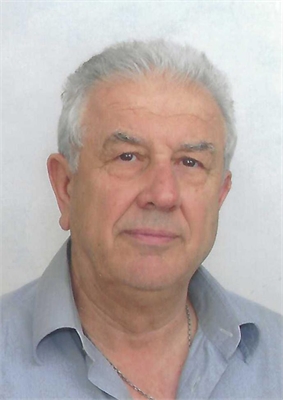 BRUNO ROSA