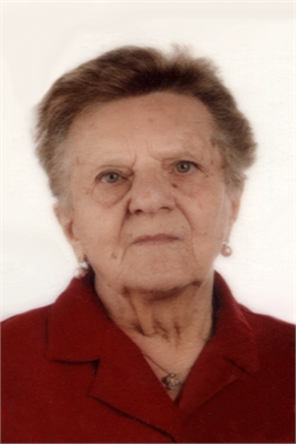ELISA (LISETTA) COLOMBO