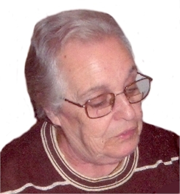 Rita Dominici