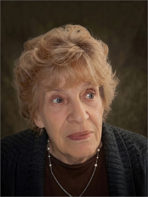 GIUSEPPINA RAMELLO