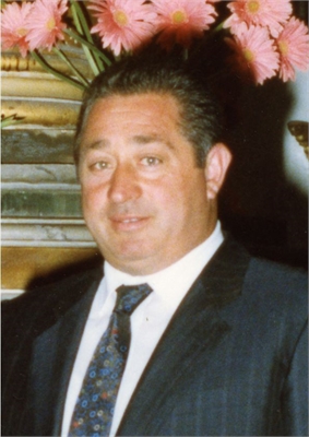 Alessandro Signorelli