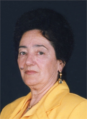 Edoarda Perelli