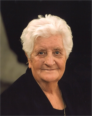 CATTERINA CANOBBIO