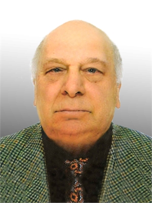 Angelo Piu