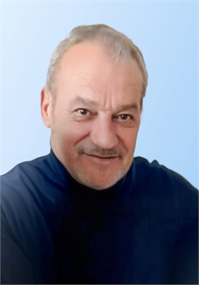 Roberto Rosso
