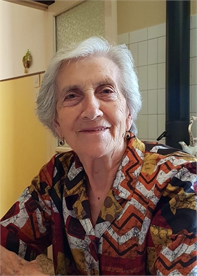 Rosina Lechi