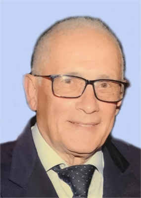 Alessandro Ronni