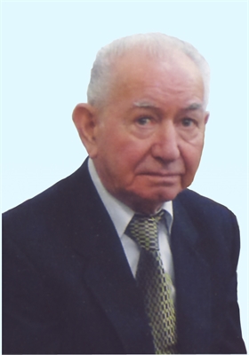 Mario Gatti