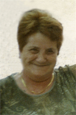 Antonietta Loberdi