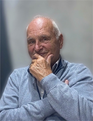Ezio Borgobello