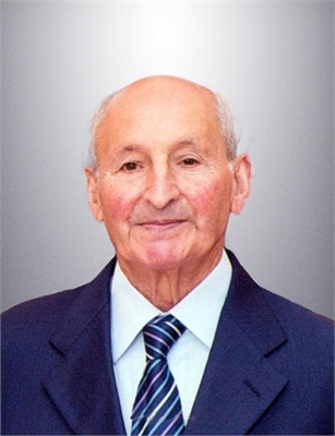 Pasquale Mauro