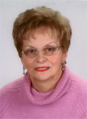 FRANCESCA CERUTTI