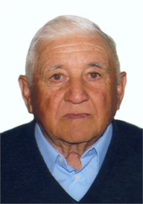 Mario Viadana