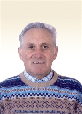 GIOVANNI AMOROSO