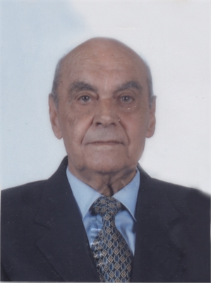 PIO BRUNO EUGENIO GUGLIELMONE