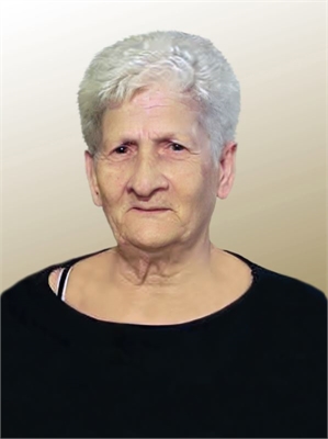 Paola Bonomo