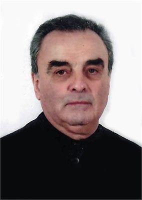 GIANFRANCO VARIATI